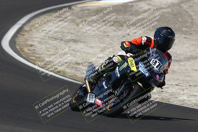 media/Jul-13-2025-Pacific Track Time (Sun) [[819660bca7]]/C Group/1140am (Turn 2)/